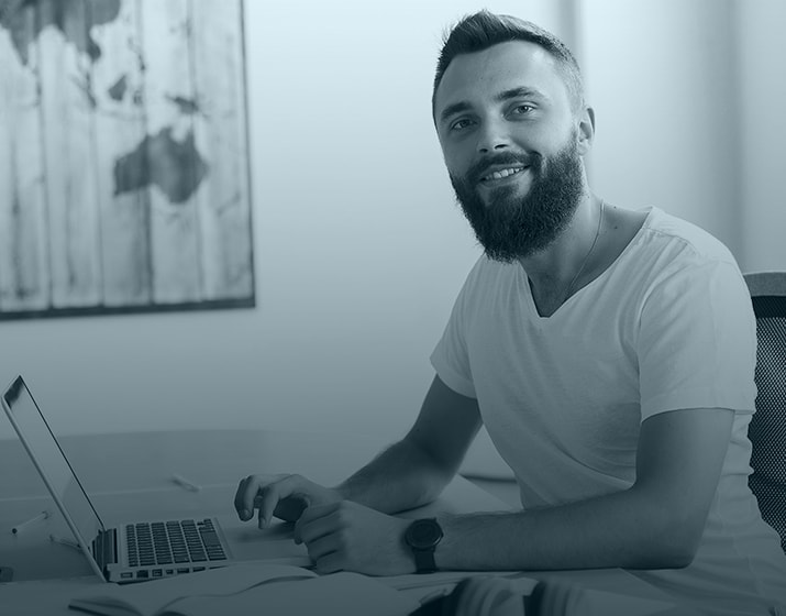 Bilingual Content Expertise