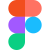 stacks (39)