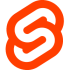 stacks (91)